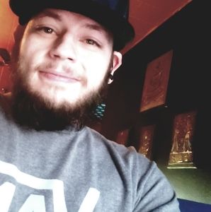 Meet your Posher, Macon